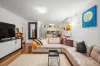 1/91 Central Avenue, Mount Lawley, WA 6050-Image