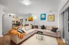 1/91 Central Avenue, Mount Lawley, WA 6050-Image