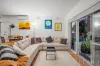 1/91 Central Avenue, Mount Lawley, WA 6050-Image