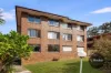 1/91 Great Western Highway, Parramatta, NSW 2150