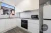 1/91 Great Western Highway, Parramatta, NSW 2150-Image