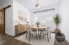 1/91 Great Western Highway, Parramatta, NSW 2150-Image