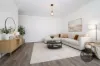 1/91 Great Western Highway, Parramatta, NSW 2150-Image