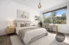1/91 Great Western Highway, Parramatta, NSW 2150-Image