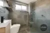 1/91 Great Western Highway, Parramatta, NSW 2150-Image