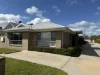 1/91 Hill Street, Parkes, NSW 2870