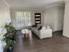 1/91 Hill Street, Parkes, NSW 2870-Image