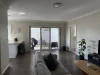 1/91 Hill Street, Parkes, NSW 2870-Image