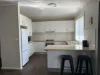 1/91 Hill Street, Parkes, NSW 2870-Image