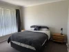 1/91 Hill Street, Parkes, NSW 2870-Image