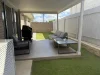 1/91 Hill Street, Parkes, NSW 2870-Image