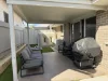 1/91 Hill Street, Parkes, NSW 2870-Image