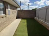 1/91 Hill Street, Parkes, NSW 2870-Image