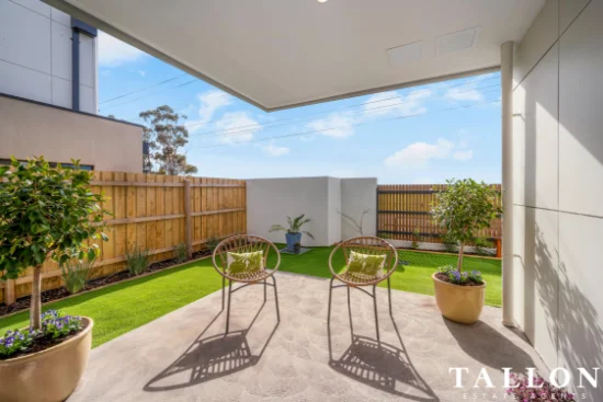 1/91 Marine Parade, Hastings, Vic 3915 - For Sale