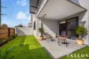 1/91 Marine Parade, Hastings, Vic 3915-Image