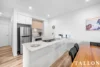 1/91 Marine Parade, Hastings, Vic 3915-Image
