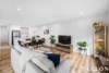 1/91 Marine Parade, Hastings, Vic 3915-Image