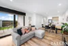 1/91 Marine Parade, Hastings, Vic 3915-Image