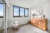 1/91 Marine Parade, Hastings, Vic 3915-Image