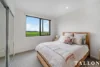 1/91 Marine Parade, Hastings, Vic 3915-Image