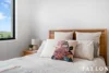 1/91 Marine Parade, Hastings, Vic 3915-Image