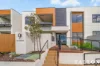 1/91 Marine Parade, Hastings, Vic 3915-Image