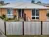 1/91 McKenzie Street, Wonthaggi, Vic 3995