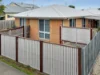 1/91 McKenzie Street, Wonthaggi, Vic 3995-Image