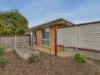 1/91 McKenzie Street, Wonthaggi, Vic 3995-Image