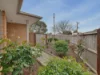 1/91 McKenzie Street, Wonthaggi, Vic 3995-Image