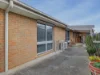 1/91 McKenzie Street, Wonthaggi, Vic 3995-Image