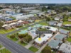 1/91 McKenzie Street, Wonthaggi, Vic 3995-Image