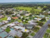 1/91 McKenzie Street, Wonthaggi, Vic 3995-Image