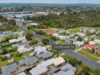1/91 McKenzie Street, Wonthaggi, Vic 3995-Image