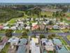 1/91 McKenzie Street, Wonthaggi, Vic 3995-Image