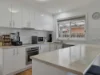 1/91 McKenzie Street, Wonthaggi, Vic 3995-Image