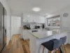 1/91 McKenzie Street, Wonthaggi, Vic 3995-Image