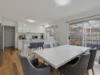 1/91 McKenzie Street, Wonthaggi, Vic 3995-Image