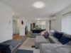 1/91 McKenzie Street, Wonthaggi, Vic 3995-Image