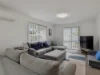 1/91 McKenzie Street, Wonthaggi, Vic 3995-Image