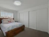1/91 McKenzie Street, Wonthaggi, Vic 3995-Image