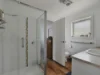 1/91 McKenzie Street, Wonthaggi, Vic 3995-Image