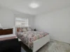 1/91 McKenzie Street, Wonthaggi, Vic 3995-Image