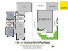 1/91 McKenzie Street, Wonthaggi, Vic 3995-Floorplan