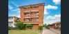 1/91 Smart Street, Fairfield, NSW 2165