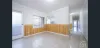 1/91 Smart Street, Fairfield, NSW 2165-Image
