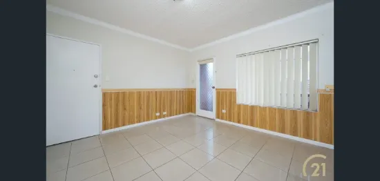 1/91 Smart Street, Fairfield, NSW 2165-Image