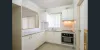 1/91 Smart Street, Fairfield, NSW 2165-Image