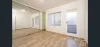 1/91 Smart Street, Fairfield, NSW 2165-Image