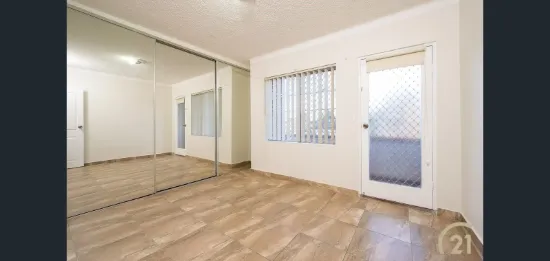 1/91 Smart Street, Fairfield, NSW 2165-Image